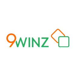 9winz