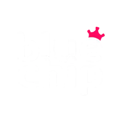 Bluechip