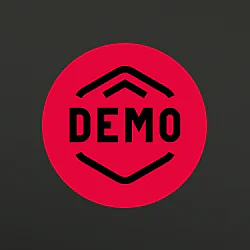 Demo Mode