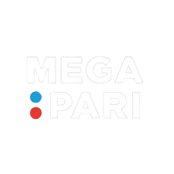 Megapari