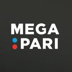 Megapari