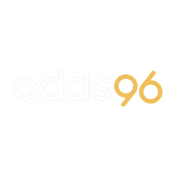 Odds96